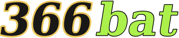 366bat logo