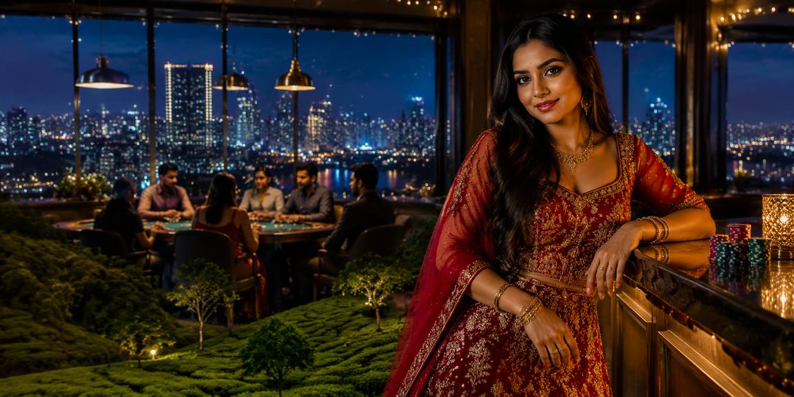 366bat 366bat-এ স্কি জাম্পিং বেট — সরাসরি ইভেন্টে বাজি ধরুন