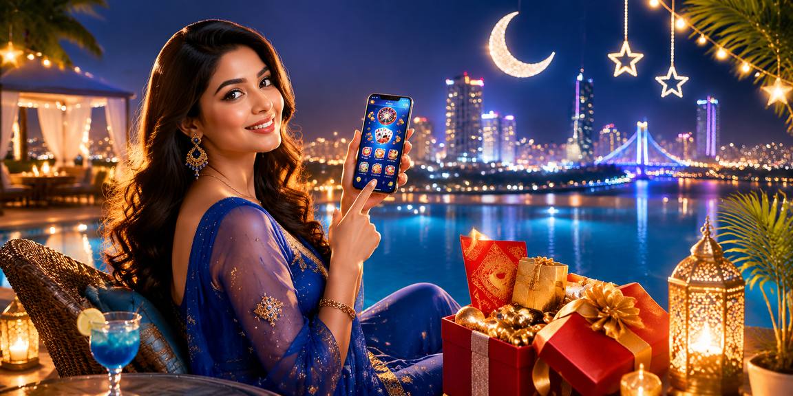 366bat 366bat-এর বেটিং ও ক্যাসিনো শব্দকোষ