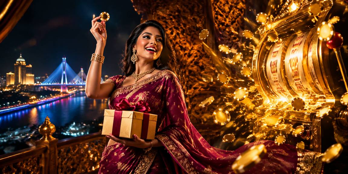 366bat আপনার ওয়ালেটে উত্তোলন